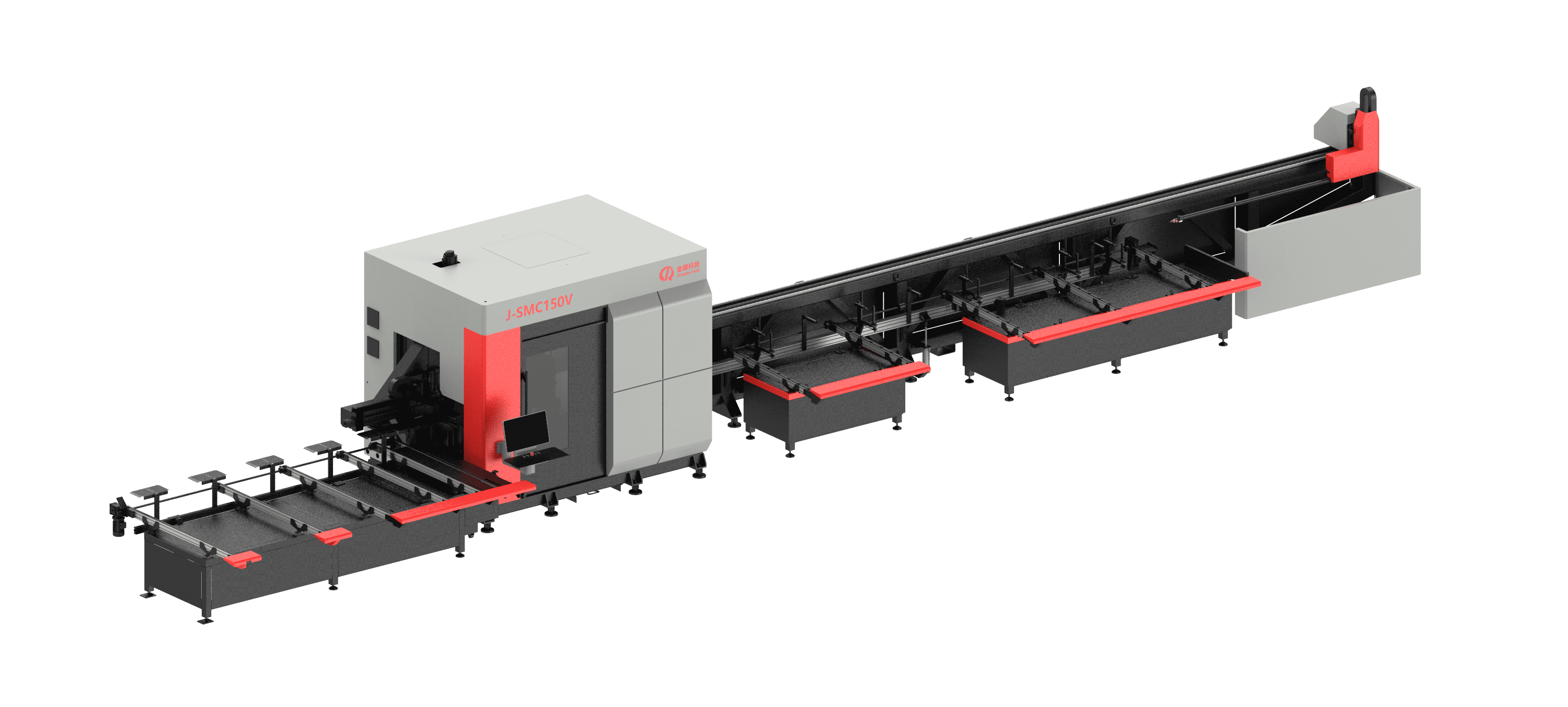 JD-SMC150